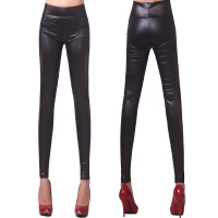 uploads/erp/collection/images/Women Clothing/luoweizhen/XU0394086/img_b/img_b_XU0394086_2_T0e_5m8C5o72kuczakDhVOyST61zrnYC